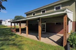 50 Louisiana Ave, Bristol, CT 06010 - Photo 22