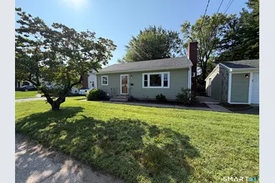 50 Louisiana Avenue, Bristol, CT 06010 - Photo 2
