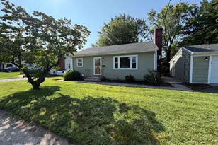 50 Louisiana Ave, Bristol, CT 06010 - Photo 2