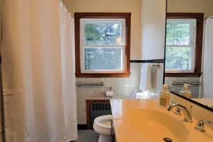 50 Louisiana Ave, Bristol, CT 06010 - Photo 14