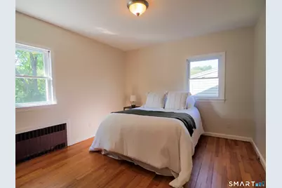 50 Louisiana Avenue, Bristol, CT 06010 - Photo 12