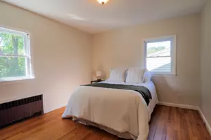 50 Louisiana Ave, Bristol, CT 06010 - Photo 12