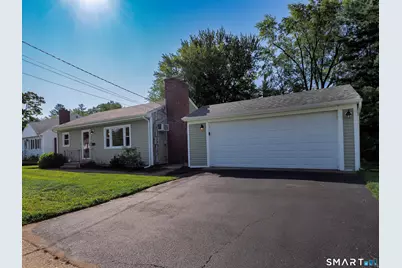 50 Louisiana Avenue, Bristol, CT 06010 - Photo 4
