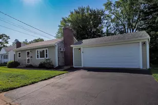 50 Louisiana Ave, Bristol, CT 06010 - Photo 4