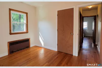 50 Louisiana Avenue, Bristol, CT 06010 - Photo 16