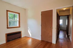 50 Louisiana Ave, Bristol, CT 06010 - Photo 16