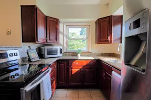 50 Louisiana Ave, Bristol, CT 06010 - Photo 10