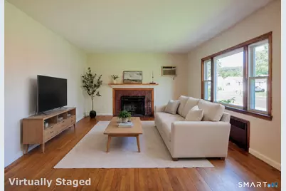 50 Louisiana Avenue, Bristol, CT 06010 - Photo 6