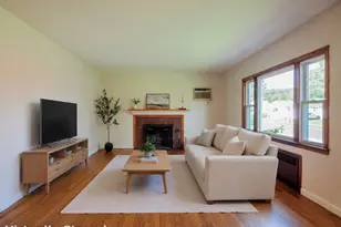 50 Louisiana Ave, Bristol, CT 06010 - Photo 6