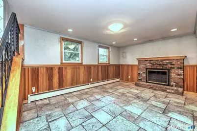 86 Honey Pot Road, West Haven, CT 06516 - Photo 26