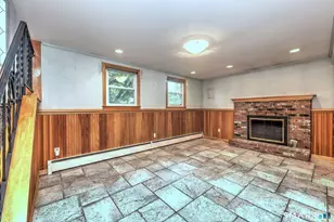 86 Honey Pot Rd, West Haven, CT 06516 - Photo 26