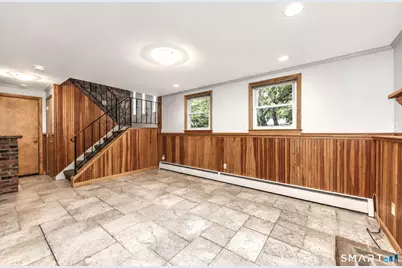 86 Honey Pot Road, West Haven, CT 06516 - Photo 28