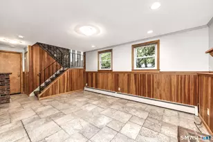 86 Honey Pot Rd, West Haven, CT 06516 - Photo 28
