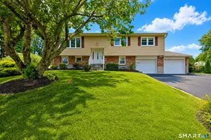 86 Honey Pot Rd, West Haven, CT 06516 - Photo 2