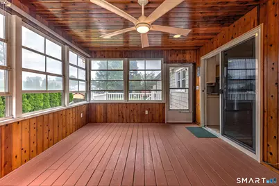 86 Honey Pot Road, West Haven, CT 06516 - Photo 12