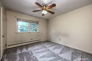 86 Honey Pot Rd, West Haven, CT 06516 - Photo 22