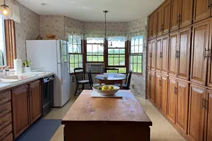 3 Joray Rd, Sharon, CT 06069 - Photo 10