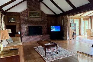 3 Joray Rd, Sharon, CT 06069 - Photo 8