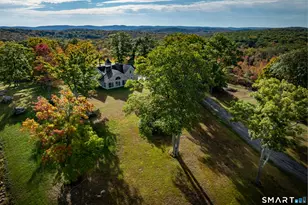 3 Joray Rd, Sharon, CT 06069 - Photo 14