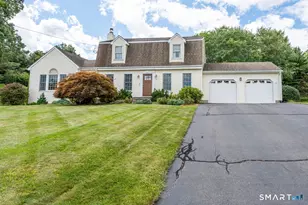 16 Sugar Hill Rd, North Haven, CT 06473 - Photo 40