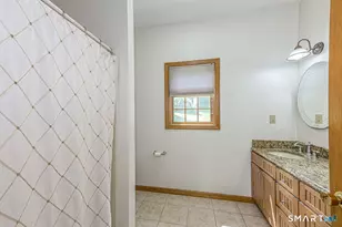 16 Sugar Hill Rd, North Haven, CT 06473 - Photo 20