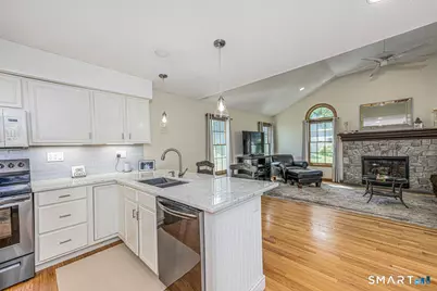 16 Sugar Hill Road, North Haven, CT 06473 - Photo 8