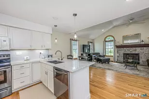 16 Sugar Hill Rd, North Haven, CT 06473 - Photo 8
