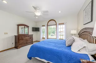 16 Sugar Hill Rd, North Haven, CT 06473 - Photo 18