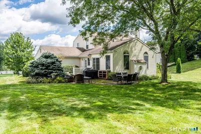 16 Sugar Hill Road, North Haven, CT 06473 - Photo 34