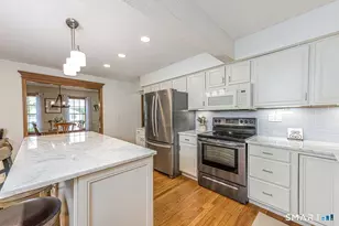 16 Sugar Hill Rd, North Haven, CT 06473 - Photo 6