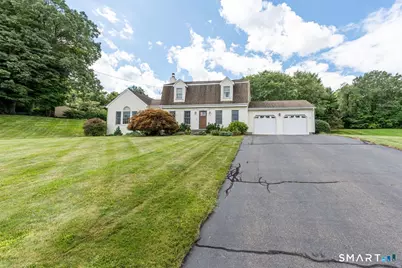 16 Sugar Hill Road, North Haven, CT 06473 - Photo 38