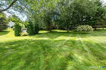 16 Sugar Hill Road, North Haven, CT 06473 - Photo 36
