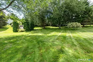 16 Sugar Hill Rd, North Haven, CT 06473 - Photo 36