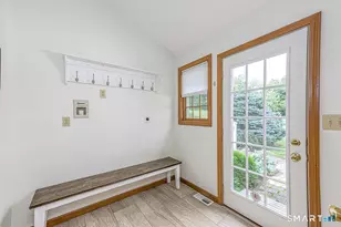 16 Sugar Hill Rd, North Haven, CT 06473 - Photo 16