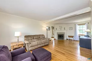 16 Sugar Hill Rd, North Haven, CT 06473 - Photo 12