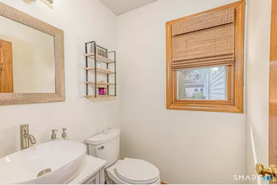 16 Sugar Hill Road, North Haven, CT 06473 - Photo 28