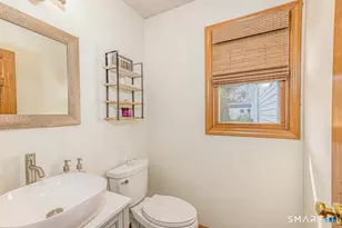 16 Sugar Hill Rd, North Haven, CT 06473 - Photo 28