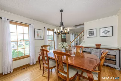 16 Sugar Hill Road, North Haven, CT 06473 - Photo 4