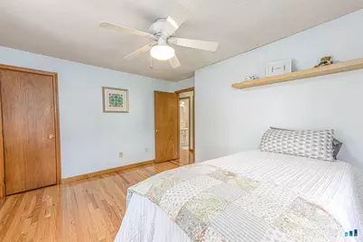 16 Sugar Hill Road, North Haven, CT 06473 - Photo 26