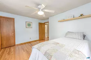 16 Sugar Hill Rd, North Haven, CT 06473 - Photo 26
