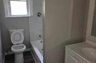 9 Woodlawn Terrace, Waterbury, CT 06710 - Photo 6