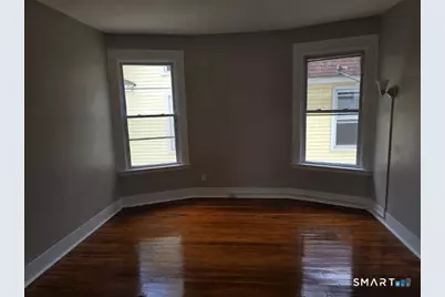 9 Woodlawn Terrace #2FL, Waterbury, CT 06710 - Photo 4