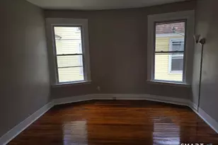 9 Woodlawn Terrace, Waterbury, CT 06710 - Photo 4