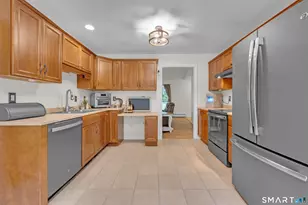 141 Gibson Hill Rd, Sterling, CT 06377 - Photo 4
