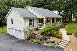 141 Gibson Hill Rd, Sterling, CT 06377 - Photo 32