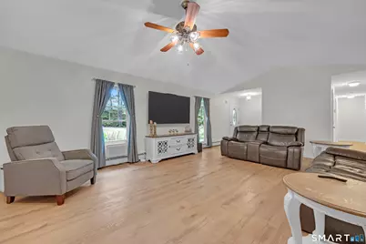 141 Gibson Hill Road, Sterling, CT 06377 - Photo 20
