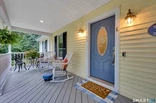 141 Gibson Hill Rd, Sterling, CT 06377 - Photo 2