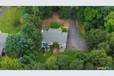 141 Gibson Hill Road, Sterling, CT 06377 - Photo 38