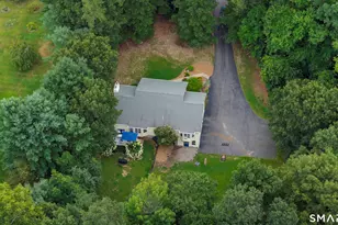 141 Gibson Hill Rd, Sterling, CT 06377 - Photo 38
