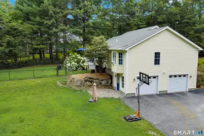 141 Gibson Hill Road, Sterling, CT 06377 - Photo 34